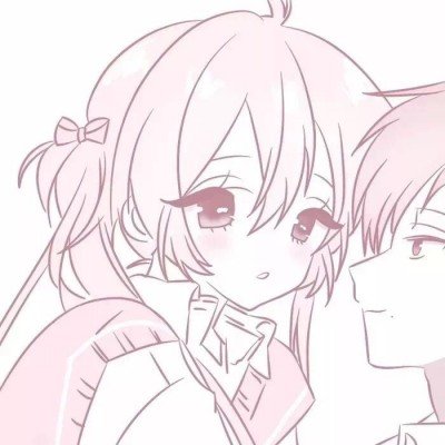 从五一休到八月初